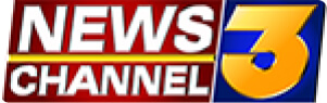 News Channel Logo