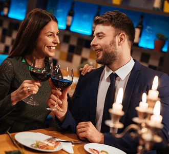 From Apps to Authenticity: Exploring Dating Trends in 2025