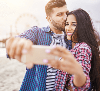 Making Summer Dates Last: Turning Seasonal Romance into Lasting Love