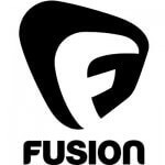 Fusion